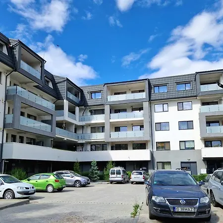 Friendly Rentals Vivamus-2