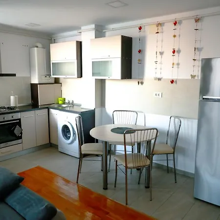 5 Star Residence-3