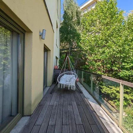 Juniper Apartment-2