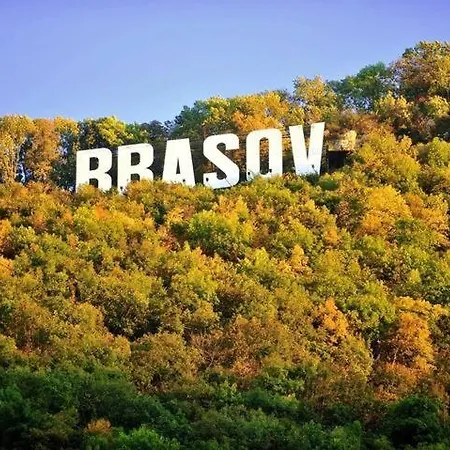 M&A Apartment Brasov-3