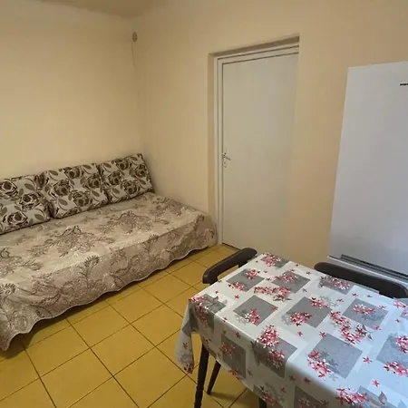 Apartament in Centrul Brașovului-2