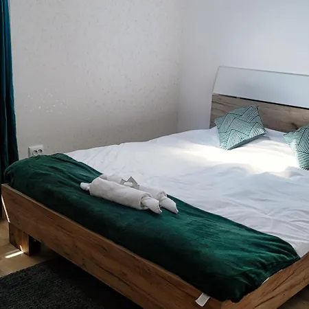 Londof Housing City Center Brasov-3