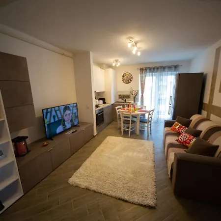 Alezi Residence-3