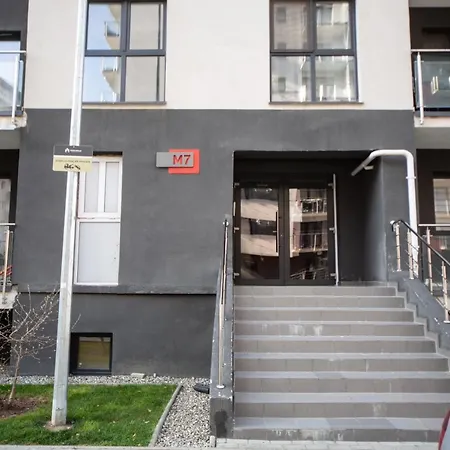 Alezi Residence-2