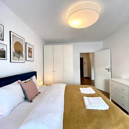 Cosy Hollow - Pet Friendly-2