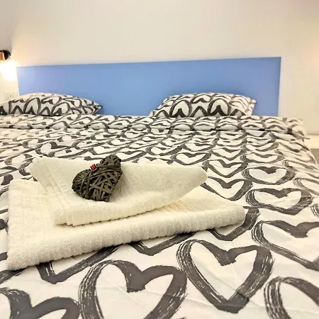 Peak Apartments-2