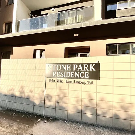 Moonrise Apartment-2