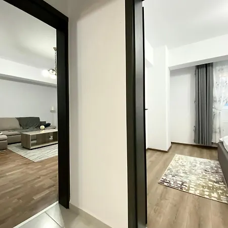 Moonrise Apartment-3