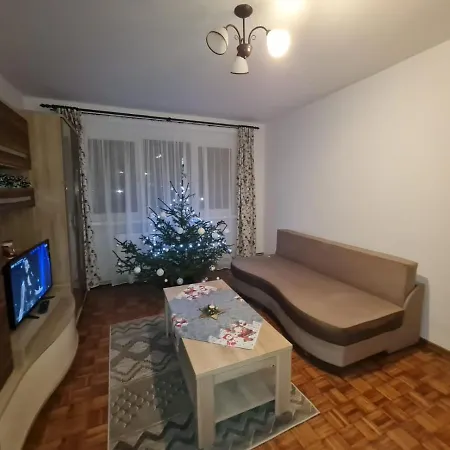 Studio Bulevardul Victoriei-2