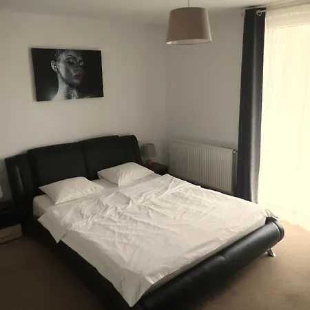 5 Star Residence-2