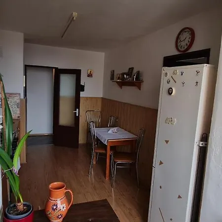 Casa Lazăr-3