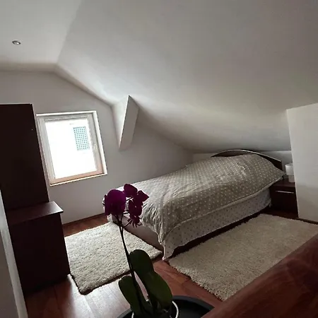 Easy Living Apartments - Old Town-3