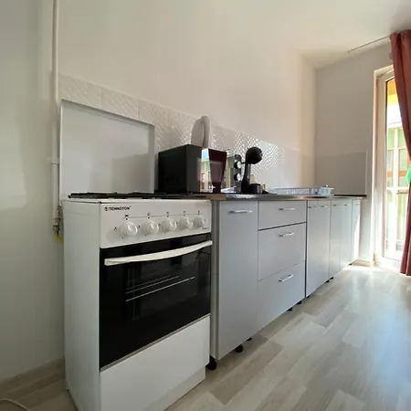Central Studio Stefan-Brasov-3