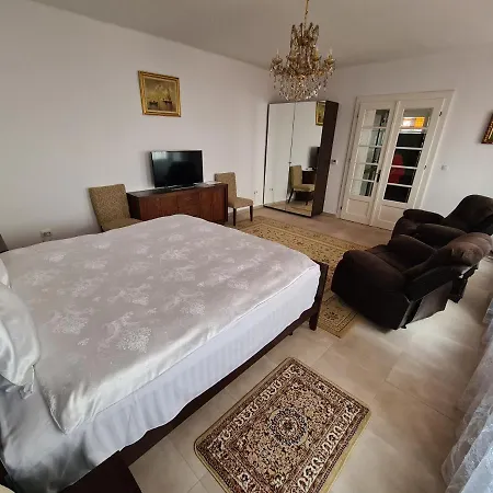 Casa Graef-3