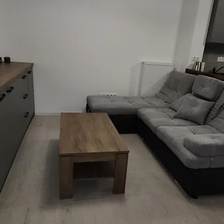 Coder Studio-2