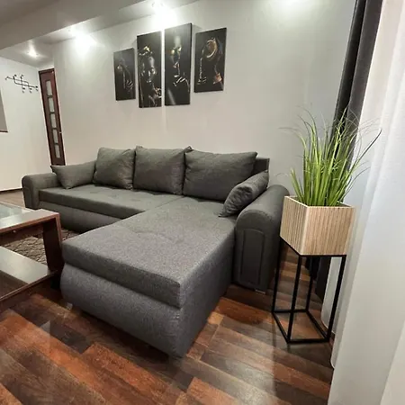 Timi Residence-3