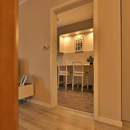 Ada Homes B46-3