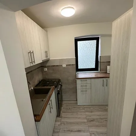 Nema S Apartment-2