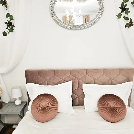 Marigold Boutique-2