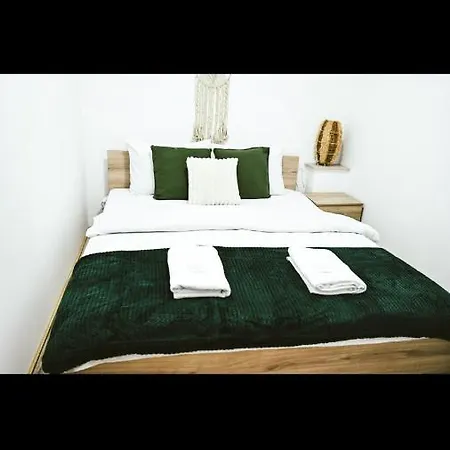 Brasov Accomodation1-2