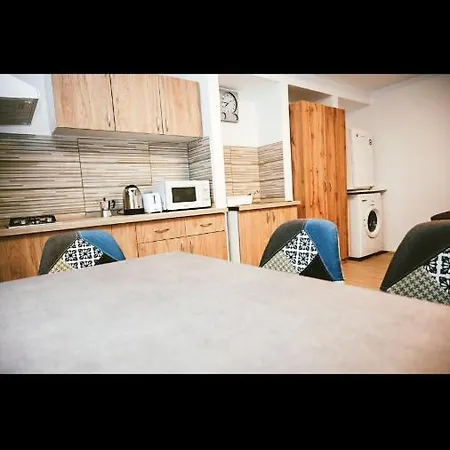 Brasov Accomodation1-3