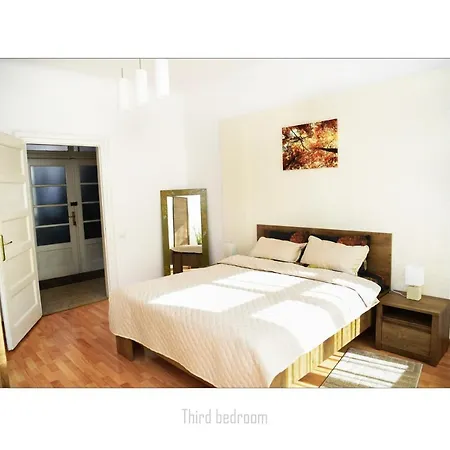 Apartament Dinicu, Brasov, Romania-3