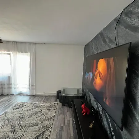 L&L Apartment-2