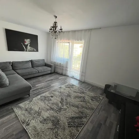 L&L Apartment-3