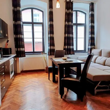 Poarta Schei Residence-3