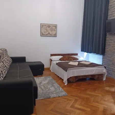 Poarta Schei Residence-2