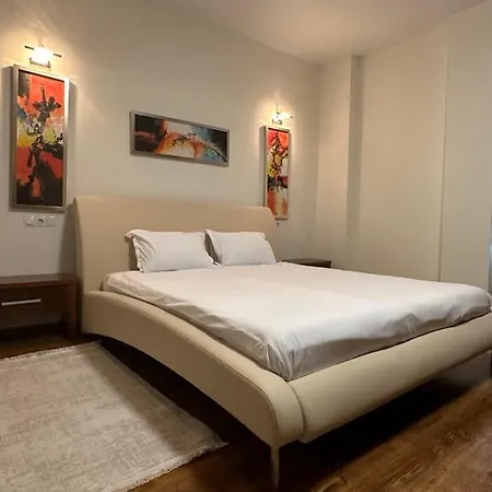 Nema S Apartment 1-3