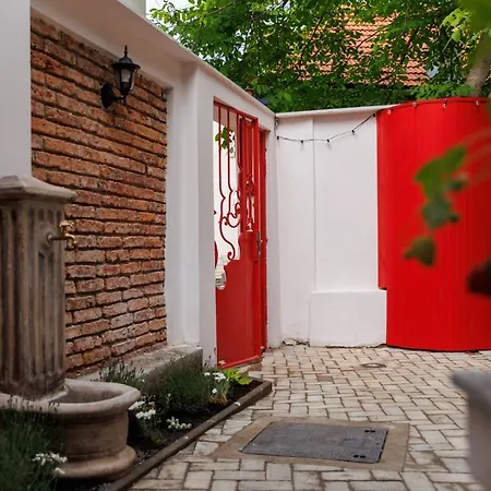 Roua Ludica Studios-2