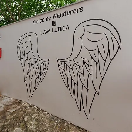 Roua Ludica Studios-3