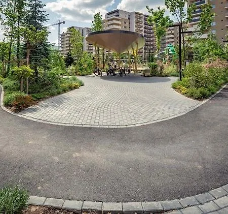 Plaza Studio-2