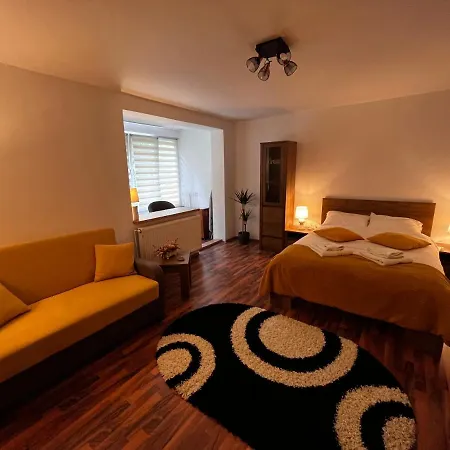 Cozy Flat-3