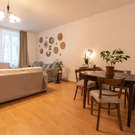 Radu'S - Traditional Ultracentral Apartment In The Old Town-3