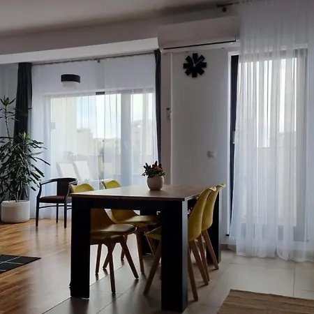 Penthouse Cosmopolit-2