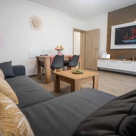 Cozyhome-3