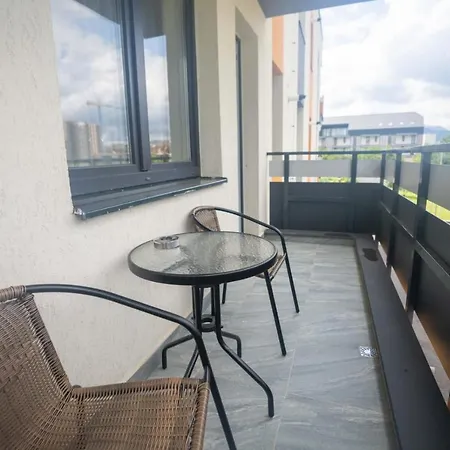 Cozyhome-2