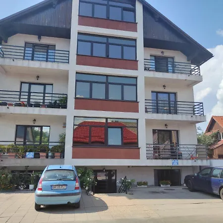 Studioul de Vis-3