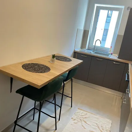 Qualisapartmentbv-3