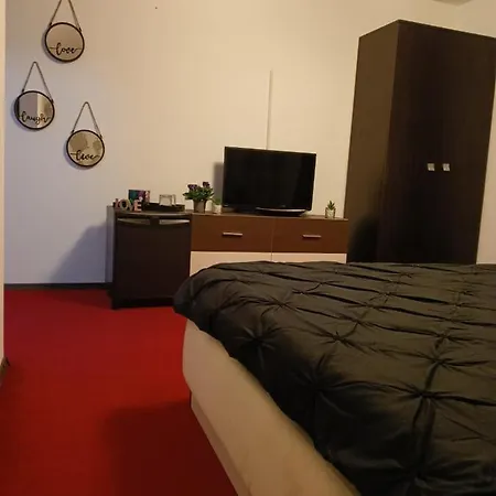 Karina House-2