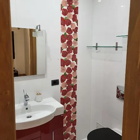 Sophie'S Place-2