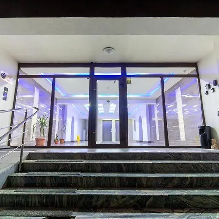 Isaran Residence-3