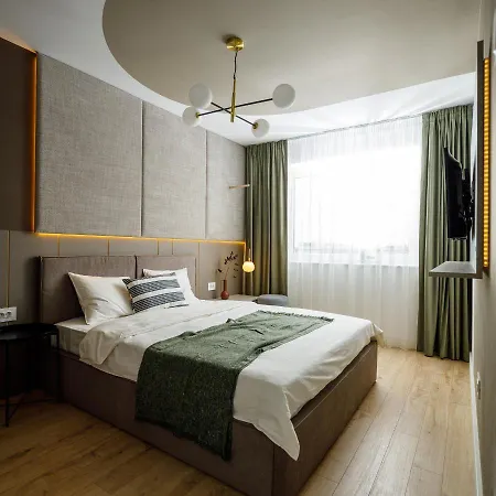 Ada Homes Coresi 707-2