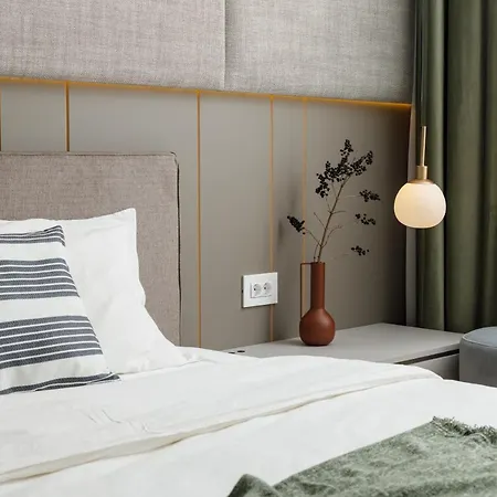 Ada Homes Coresi 707-3