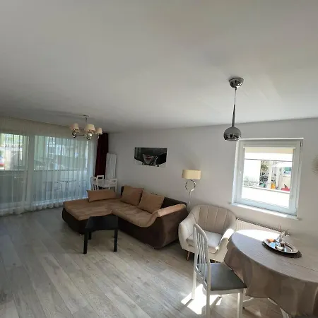 Kronstader Apartaments-2