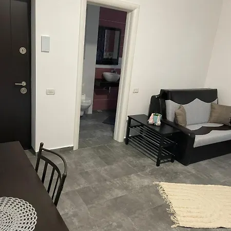Vivamusapartmentsbv-3