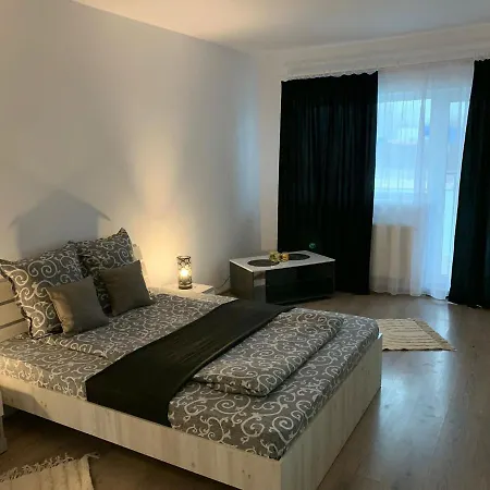 Vivamusapartmentsbv-2