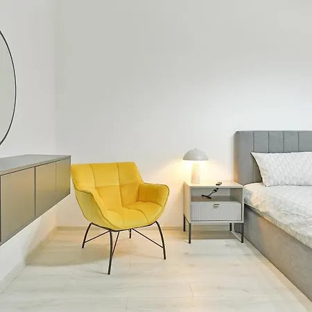 Ada Homes B76-3